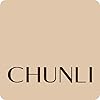CHUNLI