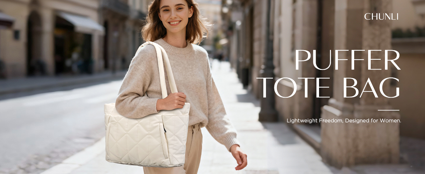 Timeless Elegance in Every Stitch