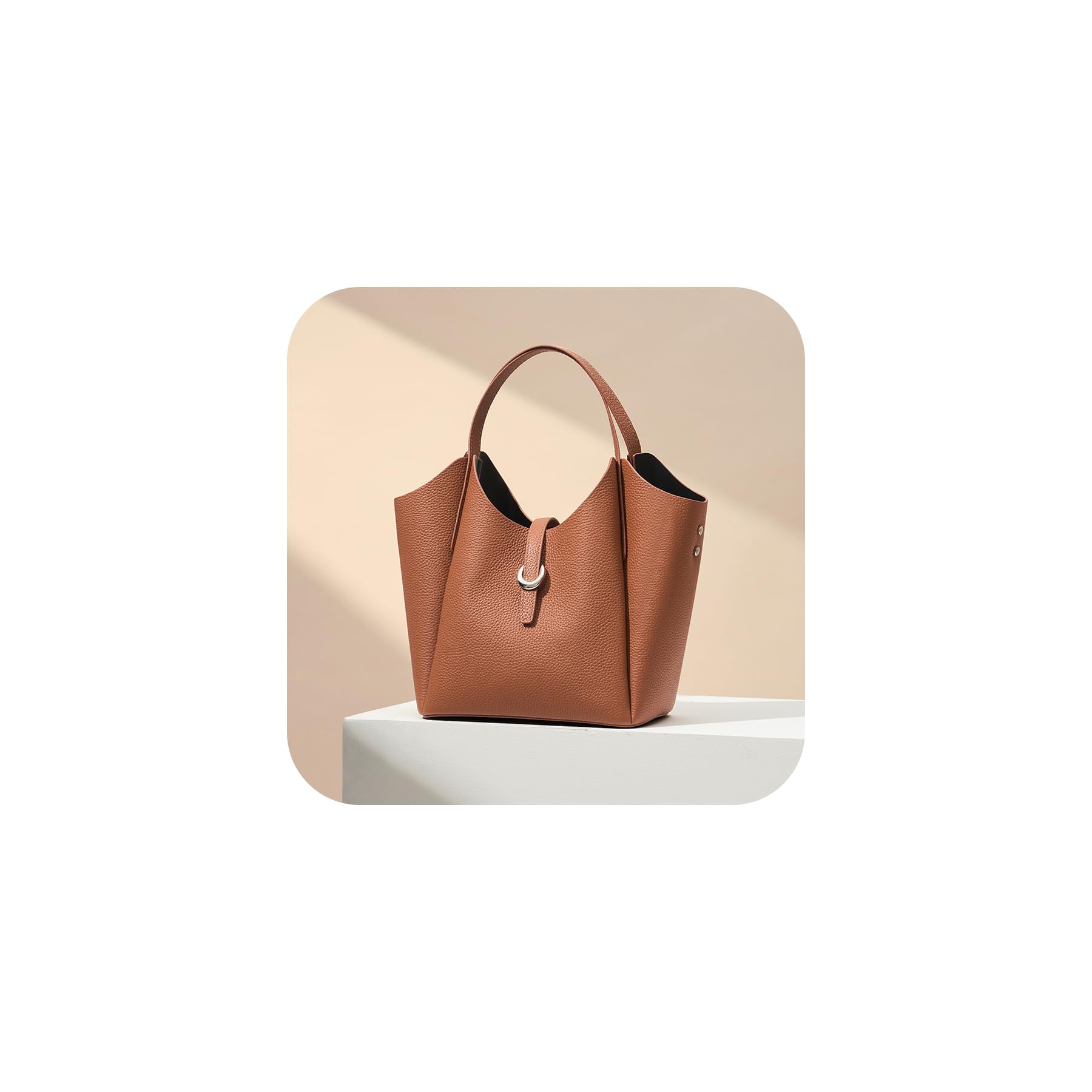 Satchel Bags