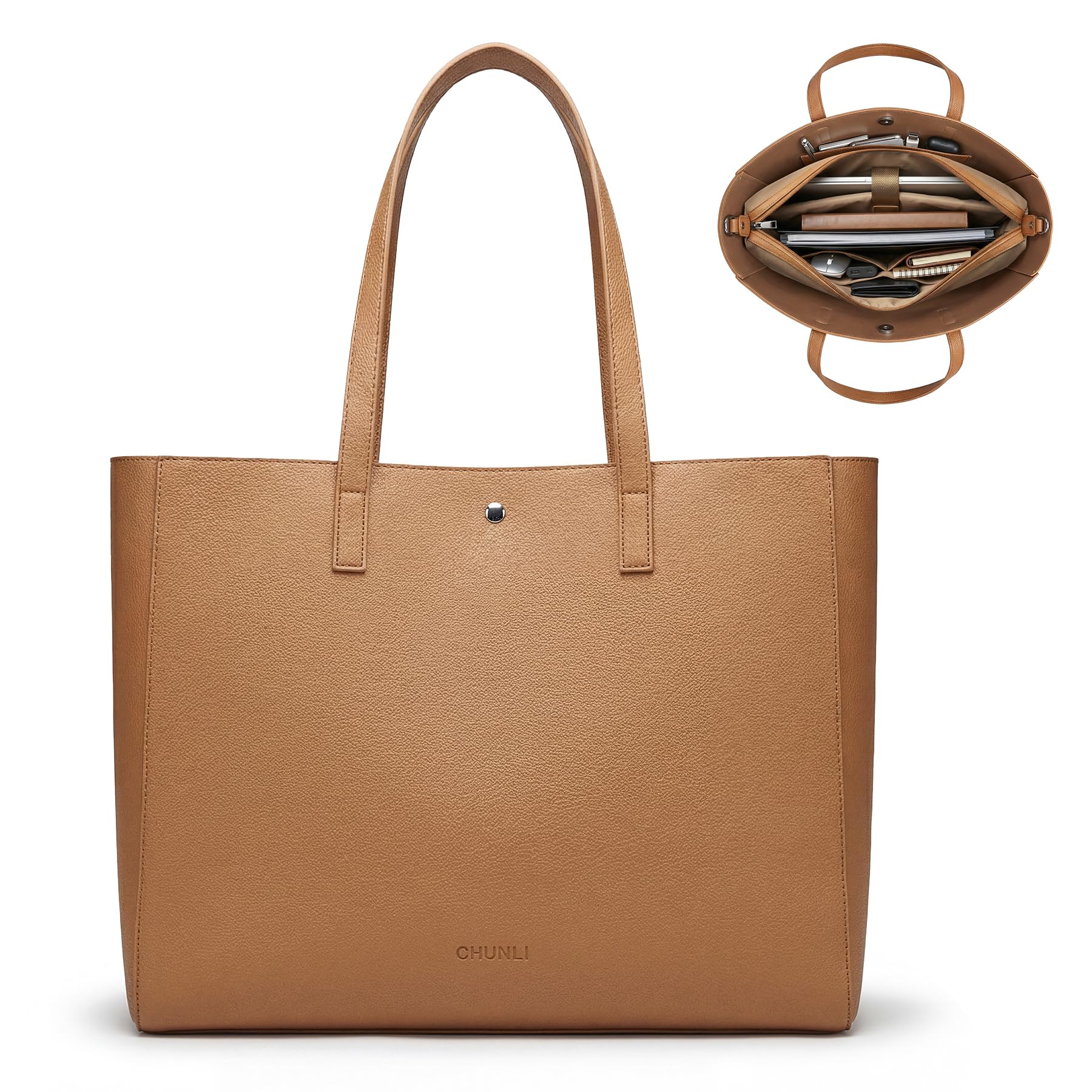Womens Laptop Bag